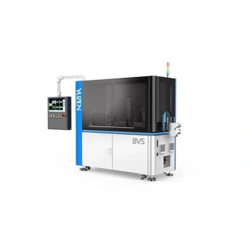 Әйелі киска көрсетеді Лесби секс қатты BSDM